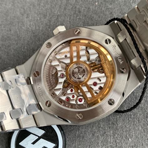 subreddit for replica watches|why are replica watches bad.